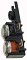  THOMSON STAR200-200STA Termostato Klixon    