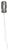  THOMSON DTH8540 Electrolitico    