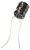 Auriculares SENNHEISER E18 Electrolitico    