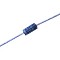 Televisor Convencional (TRC) THOMSON DP50 Diodo    