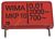 Televisor Convencional (TRC) THOMSON 29DC830-00132020 Condensadores De Impulso    