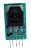 Informática SAMSUNG 15GLIC-SYNMASTER15GLI Transistor    