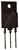 TELEFUNKEN S540C-PALCOLORS540 Transistor    