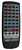 Radio / Radiocasete JVC RVB99G Mando A Distanca Ir    