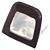  VOLTA 900762601-U94 Filtro Mecanico    