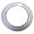 Lavadoras SAMSUNG SWF110 Cuadro De Compartimento    