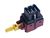 Lavadoras ZANUSSI 914820105-FL43 Pulsadores    
