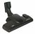 Aspiradores para suelos AEG TC140-VAMPY Cepillo Aspirador    