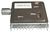  GRUNDIG CUC2130-GRUNDI Tuner    