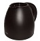Cafeteras AEG CO100-CAFEOL Bote    