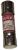 Herramientas FLUKE 8050 Fusibles    