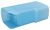 Cepillos de dientes BRAUN 4715-MD1 Recipientes    