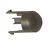  GRUNDIG 370SE3781TOP-GREENHIL Bouton    