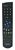  GRUNDIG M724008DOLBYVNXELONMETA-XENTIA7 Mando A Distanca Ir    