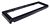Para automóviles KENWOOD KDC5080 Moldura    
