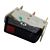  ROWENTA CT217SAMTBLA Pulsadores    