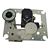 Tocadiscos SANYO DCC50 Unidad De CD    