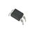  LOEWE 56451L00-PROFIL3570 Optoacoplador Sensor    