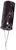 Televisor Convencional (TRC) THOMSON 72DP40 Electrolitico    