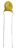 Televisor Convencional (TRC) THOMSON 28DN420E-THOMSON Condensador Plano    