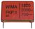  TOSHIBA 288R8 Condensadores De Impulso    