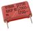  TOSHIBA 258R8F-0509 Condensadores De Impulso    