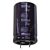 Amplificadores GRUNDIG V700 Electrolitico    