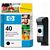 Herramientas HEWLETTPACKARD DESIGNJET350C-C4699 Cabezal De Impresora    