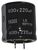  LOEWE 52483-PROFIL630 Electrolitico    