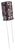  LOEWE 57401-CONTUR146 Electrolitico    