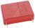 Televisor Convencional (TRC) BLAUPUNKT 7669830-IS7049V Condensadores De Impulso    
