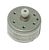 Lector / Grabador de CDs ONKYO DR9 Motor    