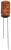  SHARP C2031FPB Electrolitico    
