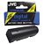 Otros JVC BNV712 Accumulador Konsumer    