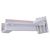 Secadoras ARDO CDR07L-020980006 Soporte    