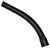 Aspiradores para suelos BOSCH BBS432602-BS9 Pu±o    