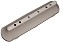 Lavadoras ZANUSSI FLS804X-91477051 Recipientes    