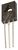  LOEWE 66460-ARTT28-LOEW Transistor    