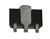  SHARP 70CS05 Transistor    
