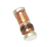  GRUNDIG CUC1826-BASICPLU Diodo    