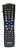 Televisor Convencional (TRC) PHILIPS 21PT1664 Mando A Distanca Ir    