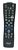 Televisor Convencional (TRC) PHILIPS 21PV220 Mando A Distanca Ir    