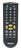 DVD PHILIPS DVD700P02 Mando A Distanca Ir    