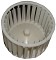  ELECTROLUX EDC521 Bomba    
