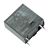 Televisor Convencional (TRC) PHILIPS L91EAB Rele Pcb    
