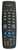 Televisor Convencional (TRC) HITACHI CL32W3 Mando A Distanca Ir    