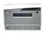  HITACHI 187234-VME555 Puerta De Porta Carete    