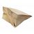 Aspiradores para suelos NILFISK GD71 Bolsas Para Aspirador    