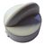  FAURE LVA144W-9117110470 Bouton    