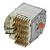  THERMOR LVI4 Interruptor De Aparato    